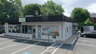 listing-image