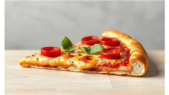 Well-Known Pizzeria in High-Traffic Queens Location