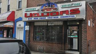 Turn-Key Opportunity for well established Liquor Store