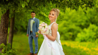 Established 18 year Wedding Business for sale in Charleston, SC