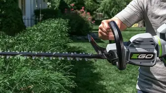 Profitable Tree Service. Passive Owner - $7.4MM Gross / $1.6MM Return