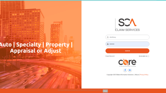listing-image