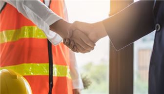 Profitable Home Service Franchise With Growth Opportunity