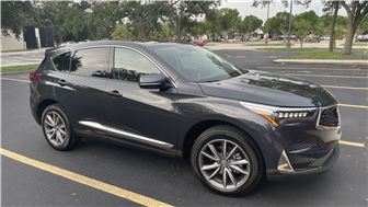Window Tinting Ceramic PPF 25 years For Sale Pinellas FL