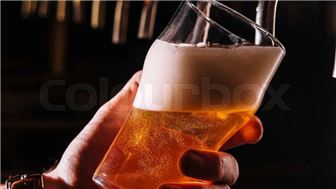 Popular Neighborhood Bar with Huge Growth Potential