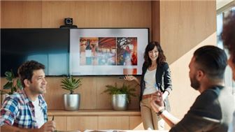 Digital Advertising & Production Company Established & Profitable