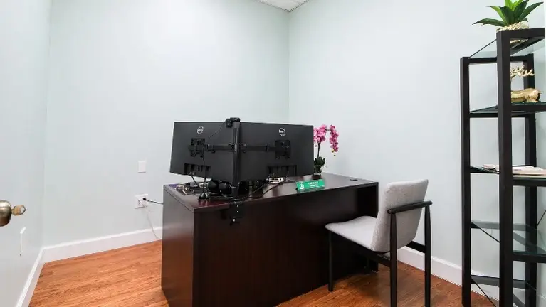 Office 2 Office 2