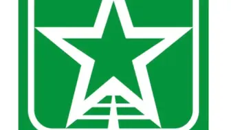 Well-Established Estrella Insurance Franchise For Sale