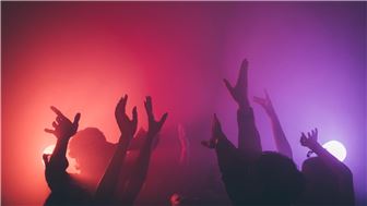 Exclusive Miami Nightclub Opportunity – Rare Venue with Massive Upside