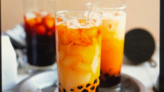 Established Boba Business Ready for New Owner – Great Opportunity!