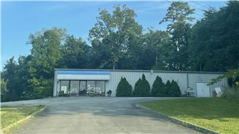 listing-image