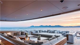 Boat Upholstery Shop – Established, Trusted