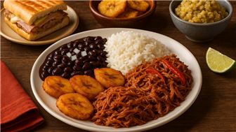 Turnkey Restaurant for Sale with over 13 years in business!!