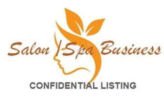 Salon / Spa Business