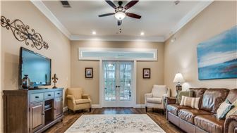 Established 6-bed Type-B Assisted Living Facility for Sale!