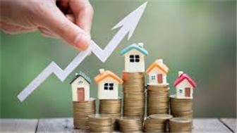 Turnkey Short-Term Rental Management Company – Nashville, TN