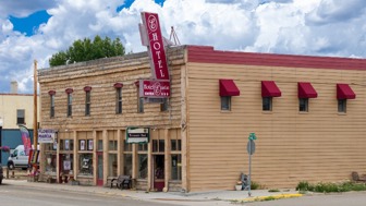 listing-image