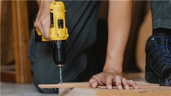 Amazon FBA eCommerce Brand | Unique Products Built for Amazon Sales