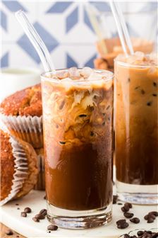 Downtown St. Pete Café with Indoor & Outdoor Seating, PRIME LOCATION!