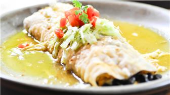Profitable, Well-Established Food Truck Business - Turnkey Opportunity