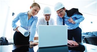 Thriving Structural Engineering Firm For Sale!