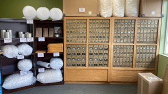Pack & Ship + Mailbox Rental Store. Motivated Seller!