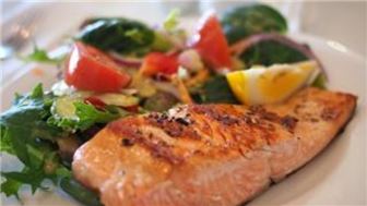 Bar and Restaurant for Sale in Horry County