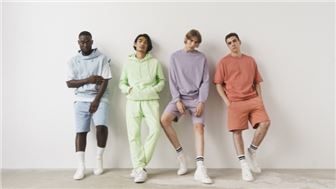 Scalable Men’s eCom Brand | Tariff-Resilient Model