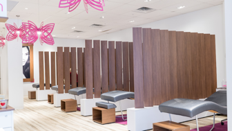 A Beautiful Turnkey Deka Lash for Sale in Anaheim, CA