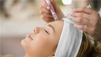 Rapidly Growing Med Spa in DFW | $300K+ Revenue | $180K+ in Equipment