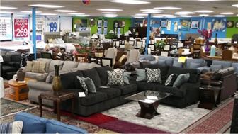 Absentee Run Auto Care & Retail Business
