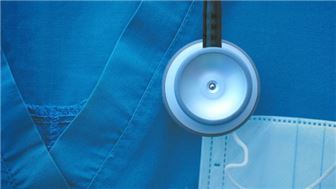 Orange County Family Medical Practice