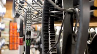 Auto Care & Retail Business for Sale in Texas