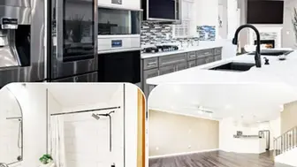 Low Overhead Service Business  Mobile/Baldwin AL