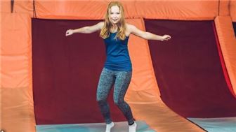 Profitable Bounce house party rental for sale. Florida Market.