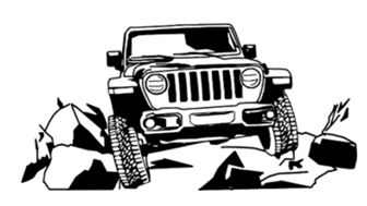 Specialty Automotive Center / Shop in Los Angeles County