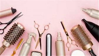Fully Furnished Turnkey High-End Salon