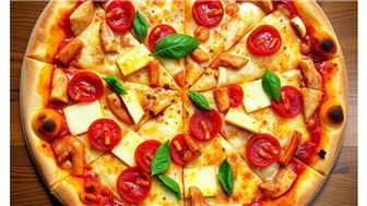 Turnkey Pizzeria in Queens – Key Money Sale Only $150K
