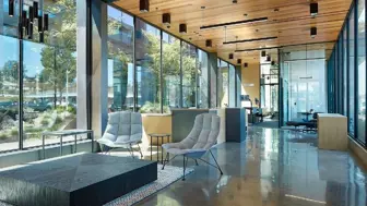 Established Profitable Service Business- Owner retiring!