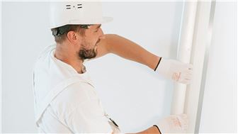 Lucrative Ceiling Removal and Drywall Business – $265K Net Income