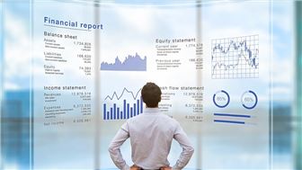 $228K SDE - Semi-Absentee, Recurring Rev Accounting Firm – Scalable
