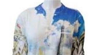 Retail Women's Apparel Business for Sale