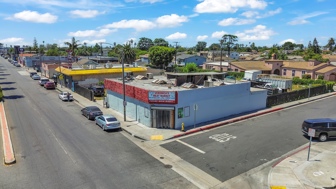 listing-image