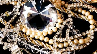 Rolex & Jewelry Sales/Service | Loaded w/ Inventory
