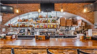 Superior Pizza Opportunity * Pizza Palace * St Pete