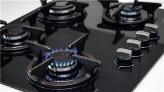 Appliance Repair Business in Essex County. MA