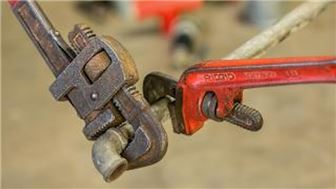 Drain & Plumbing Business in Suffolk County