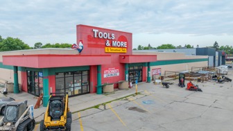 listing-image