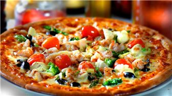 Pizzeria For Sale In Bucks County, PA