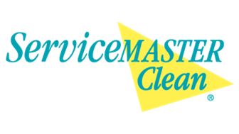 ServiceMaster Clean in Wilmington, NC